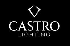 castro lighting, italian lighting, освещение, итальянское освещение