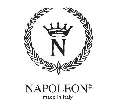napoleon, наполеон, декор