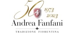 andrea fanfani, мебель, классическая мебель 