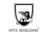 arte veneziana, furniture, italian furniture