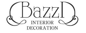 Bazzi, furniture, italian furniture 