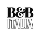 b&b italia, italian furniture