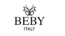 beby italy, italian furniture, illuminazione