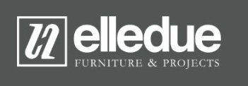 elledue, italian furniture, італійські меблі 