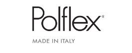 polflex, office furniture, офісні меблі 