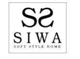 siwa, furniture, sofa
