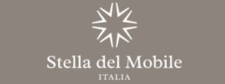 stella del mobile, furniture, італійські меблі 